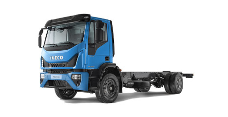 Tector 150-210