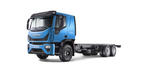 Tector 240-280
