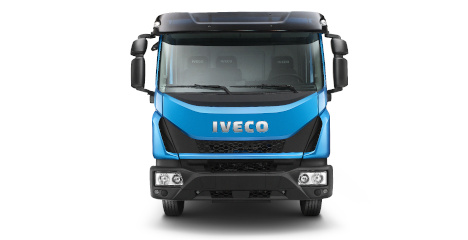 Tector 90-190