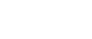 Daily Furgón